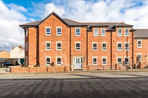 Apartments- click for photo gallery